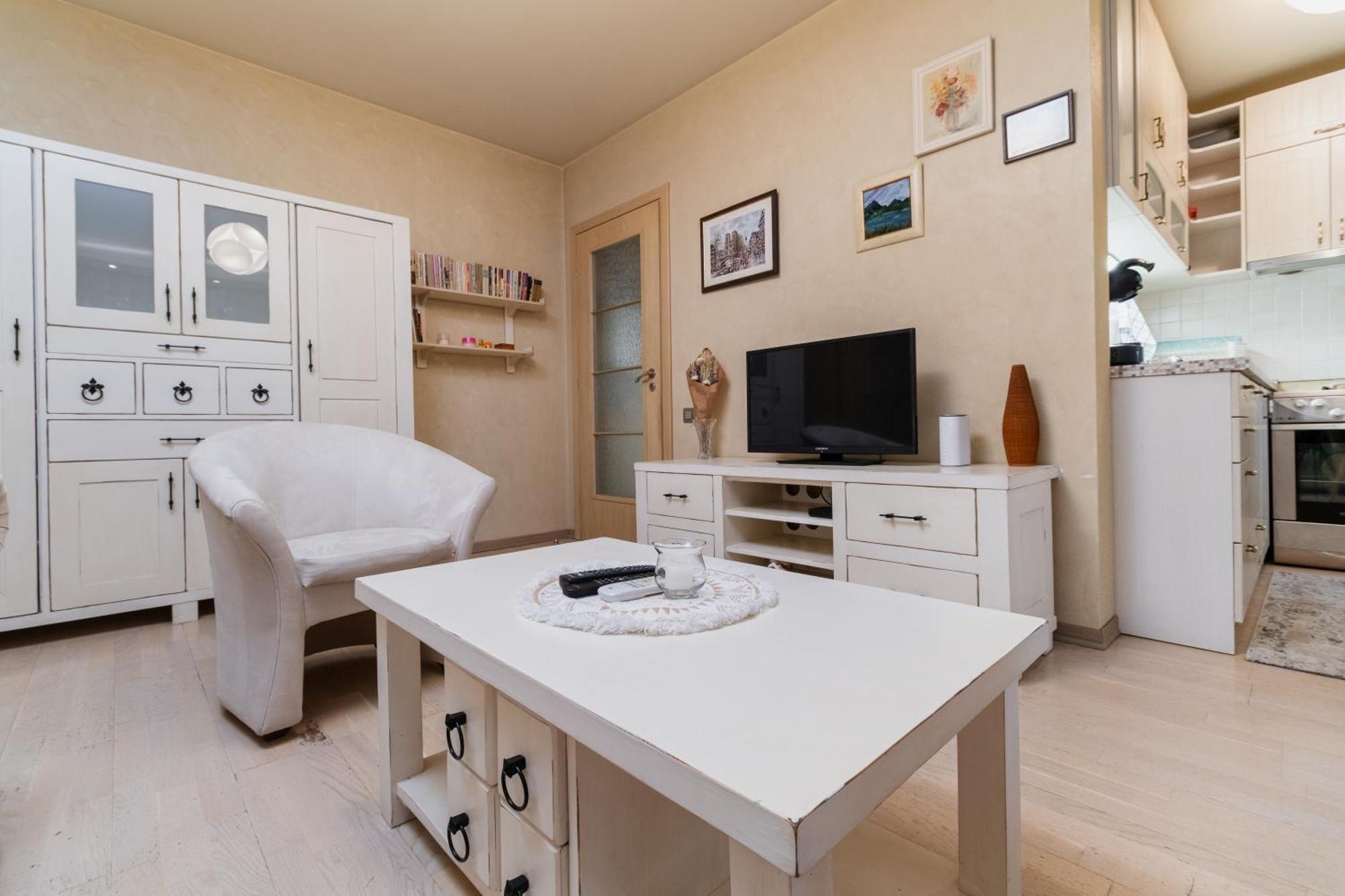 Elegant 1-Bedroom Apartment Plowdiw Exterior foto